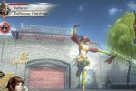 Dynasty Warriors 6 (PlayStation 3)