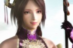 Dynasty Warriors 6 (PlayStation 3)