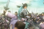 Dynasty Warriors 6 (PlayStation 3)