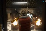 The Club (Xbox 360)
