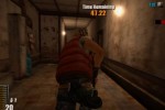 The Club (Xbox 360)