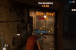 The Club (Xbox 360)