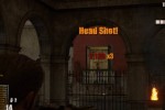 The Club (Xbox 360)