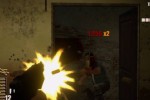 The Club (Xbox 360)