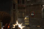 The Club (Xbox 360)
