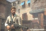 The Club (Xbox 360)