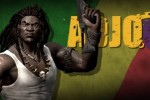 The Club (Xbox 360)