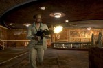 The Club (Xbox 360)