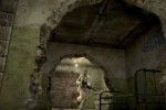 The Club (Xbox 360)