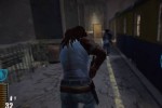 The Club (Xbox 360)