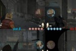 The Club (Xbox 360)