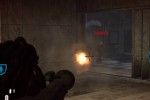 The Club (Xbox 360)