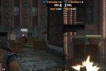 The Club (Xbox 360)