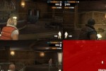 The Club (Xbox 360)