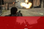 The Club (Xbox 360)
