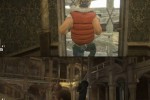 The Club (Xbox 360)