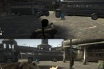 The Club (Xbox 360)