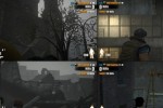 The Club (Xbox 360)