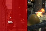 The Club (Xbox 360)