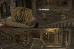 The Club (Xbox 360)