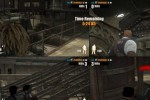 The Club (Xbox 360)