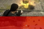 The Club (Xbox 360)
