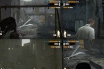 The Club (Xbox 360)