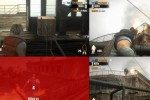 The Club (Xbox 360)