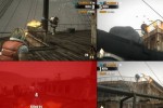 The Club (Xbox 360)