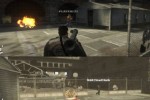 The Club (Xbox 360)