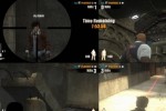 The Club (Xbox 360)