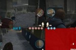 The Club (Xbox 360)