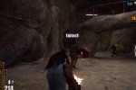 The Club (Xbox 360)