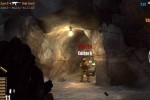 The Club (Xbox 360)
