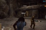 The Club (Xbox 360)