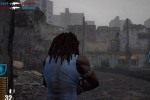The Club (Xbox 360)
