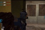 The Club (Xbox 360)