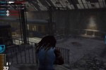 The Club (Xbox 360)