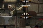 The Club (Xbox 360)