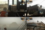 The Club (Xbox 360)