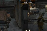 The Club (Xbox 360)