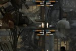 The Club (Xbox 360)