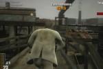 The Club (Xbox 360)