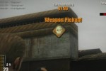 The Club (Xbox 360)
