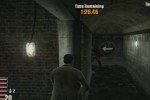 The Club (Xbox 360)