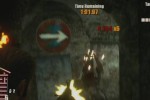 The Club (Xbox 360)