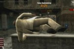 The Club (Xbox 360)