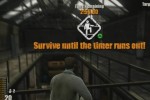 The Club (Xbox 360)