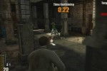 The Club (Xbox 360)