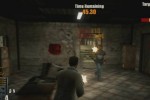 The Club (Xbox 360)